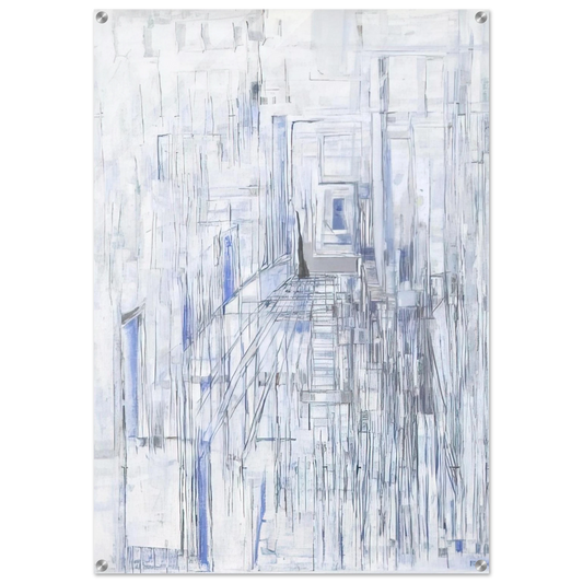 a33745ac-f709-4168-ab0c-703fe0948030