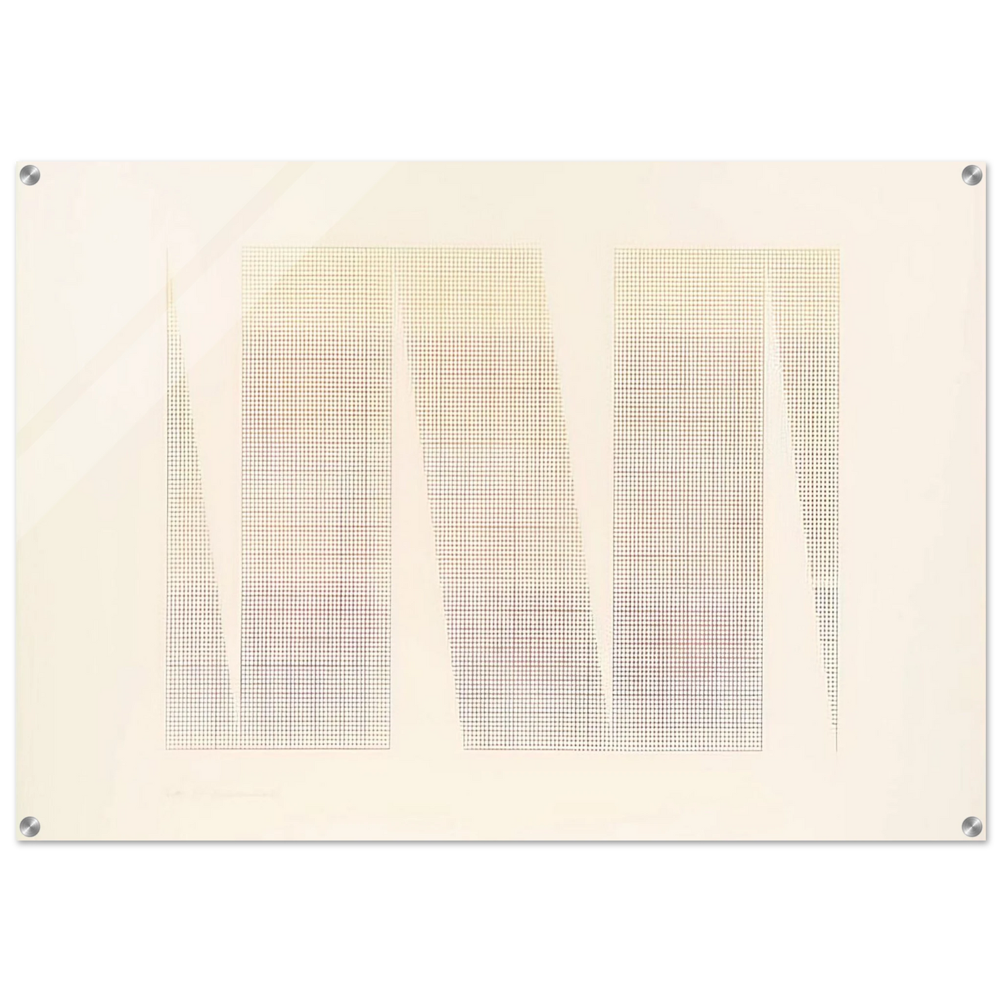 a338c0db-5be0-4007-a377-ce8d42fa5a31