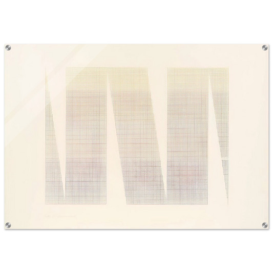 a338c0db-5be0-4007-a377-ce8d42fa5a31