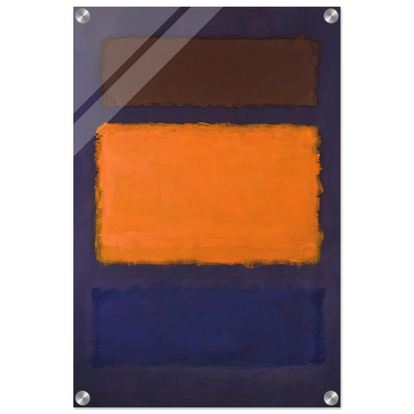 a33dc00f-0268-4fff-bf94-75264fcec5e0