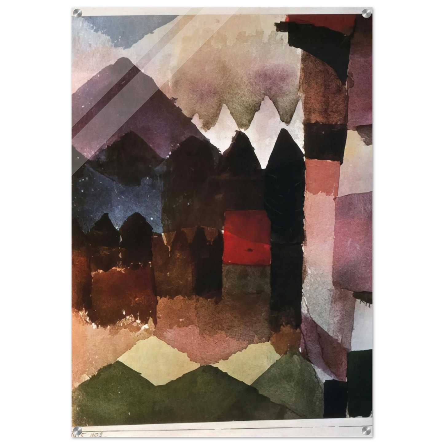 a33fa143-7dfc-442a-b0eb-d08a29a33566