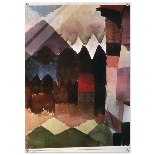 a33fa143-7dfc-442a-b0eb-d08a29a33566