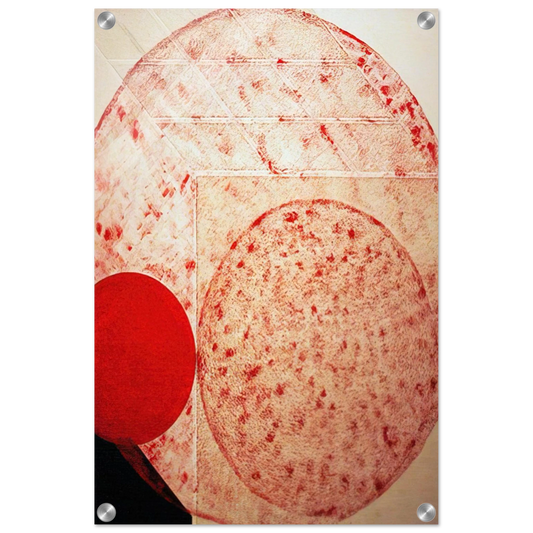 a3446499-dfac-449d-8563-d74d56313cea