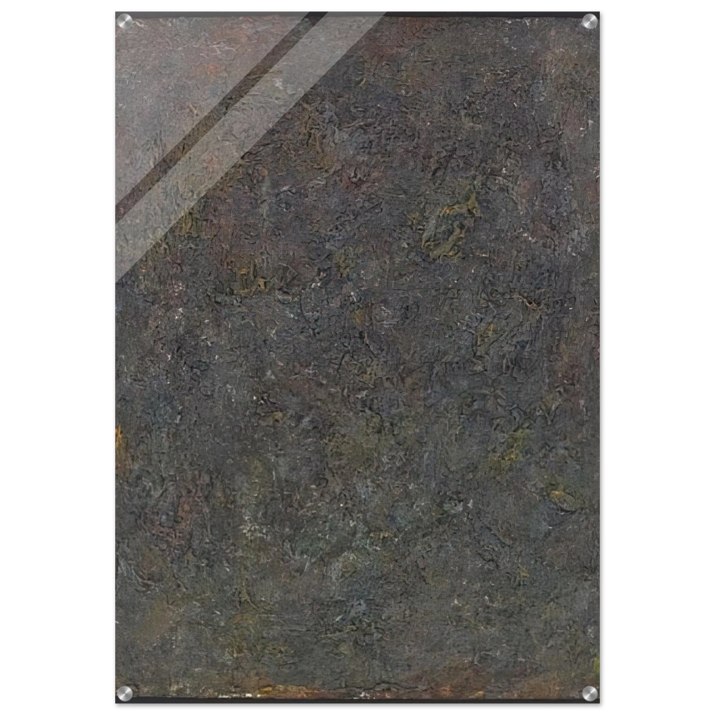 a34c94fa-a7e3-4de5-bd9b-86f7e549a3a3