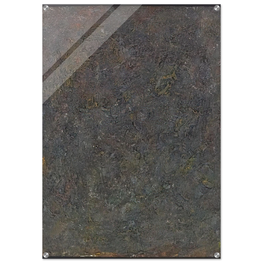 a34c94fa-a7e3-4de5-bd9b-86f7e549a3a3