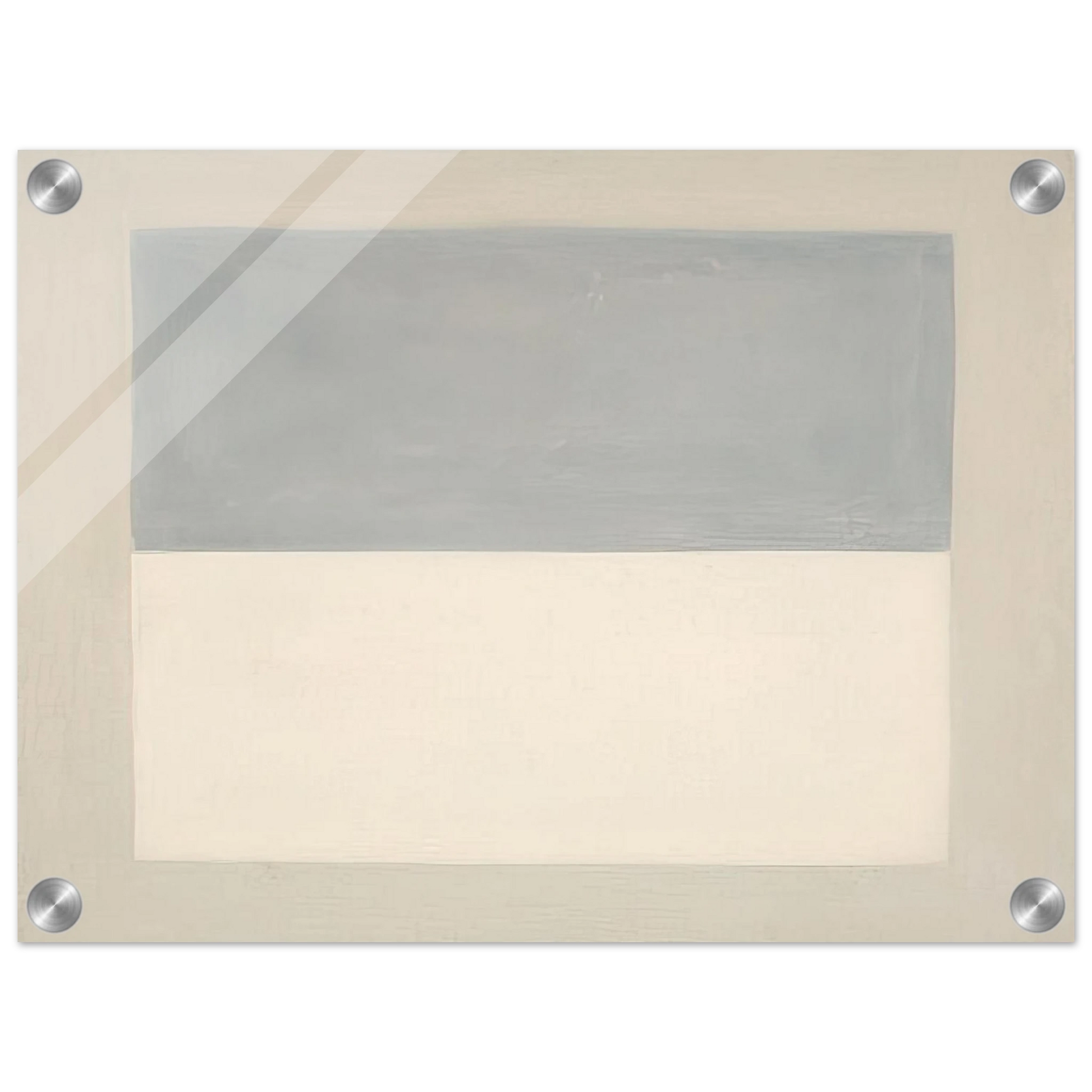 a34ce1d5-149e-429b-a86c-ebee2e356e5a