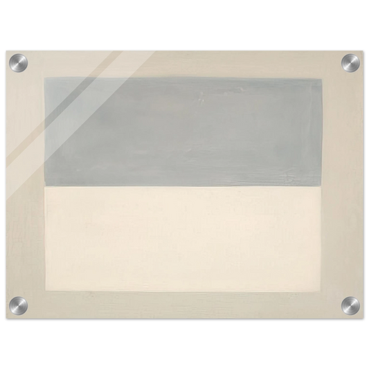 a34ce1d5-149e-429b-a86c-ebee2e356e5a