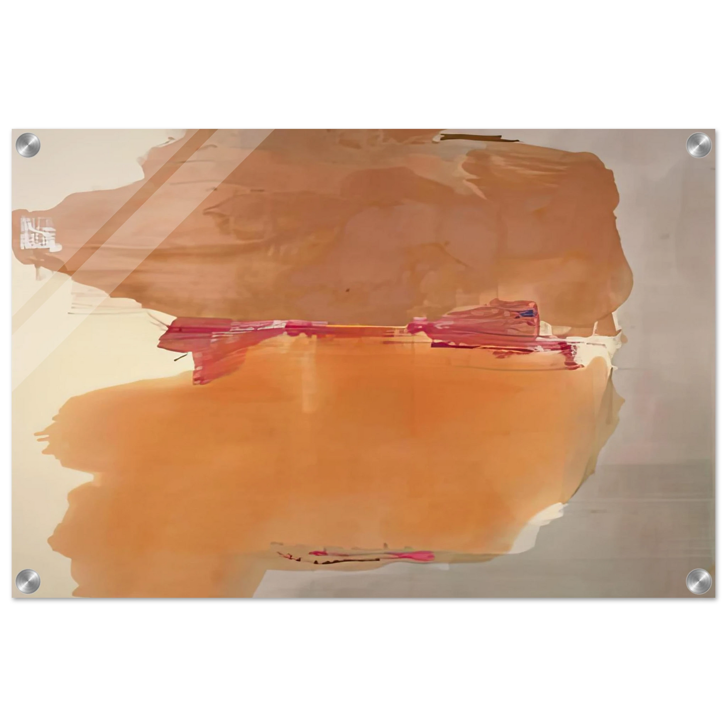 a34f5ea7-d4fb-49eb-a634-ed68f3c43f5c