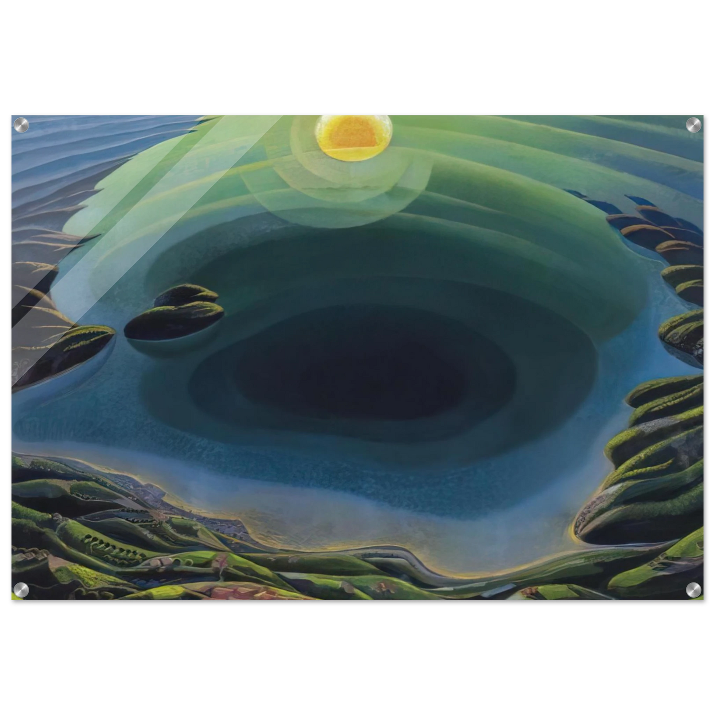 a34fb279-08dd-4aef-893b-368ed3b017d9