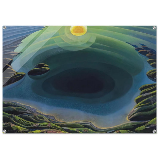 a34fb279-08dd-4aef-893b-368ed3b017d9