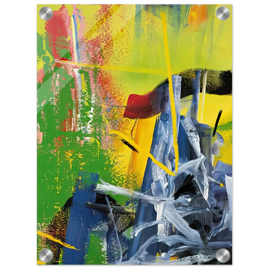 a351fcf0-e4c7-4e88-b951-019f29193a0b