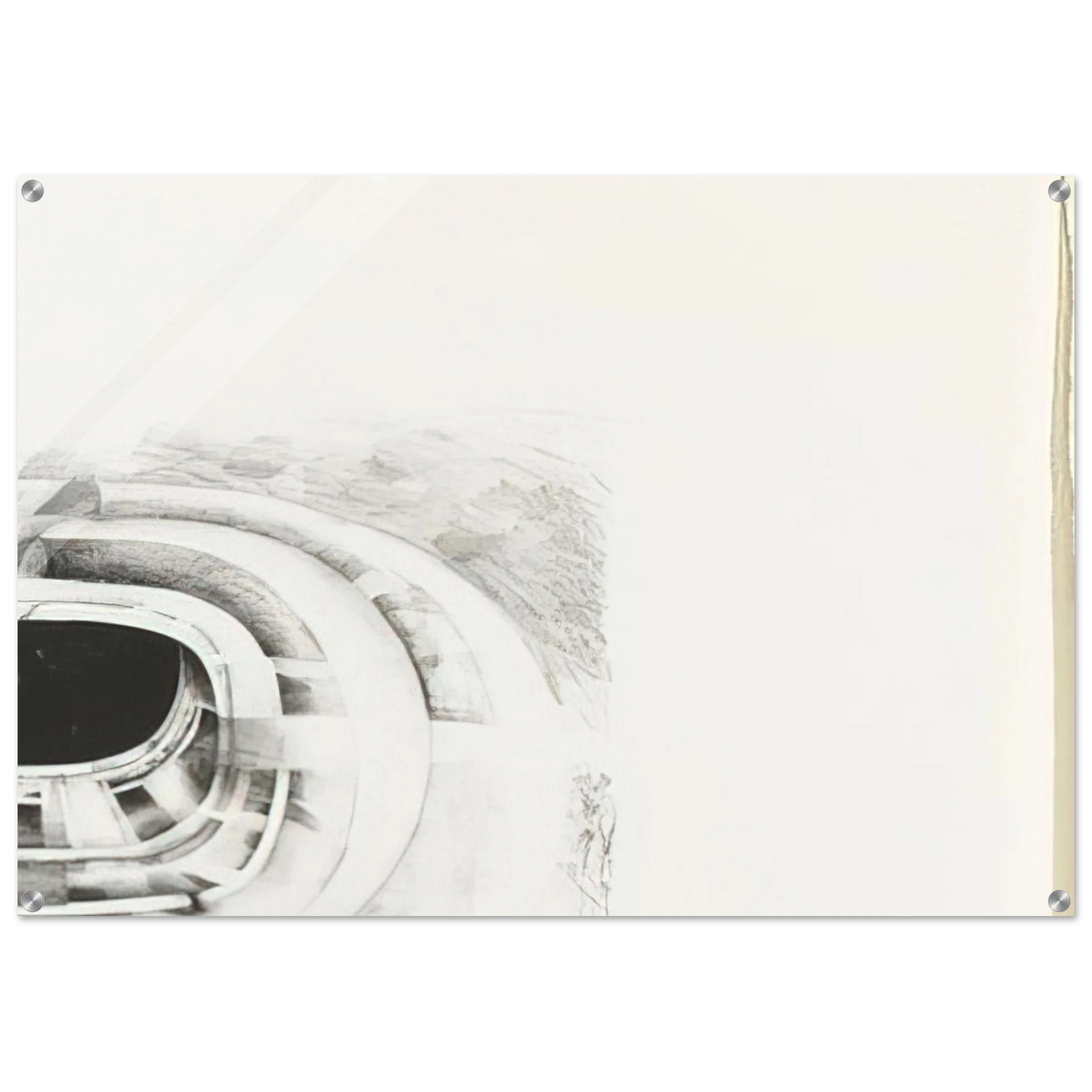 a368defb-a274-4379-b328-b5b516b595be