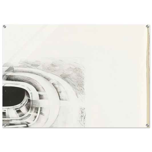 a368defb-a274-4379-b328-b5b516b595be