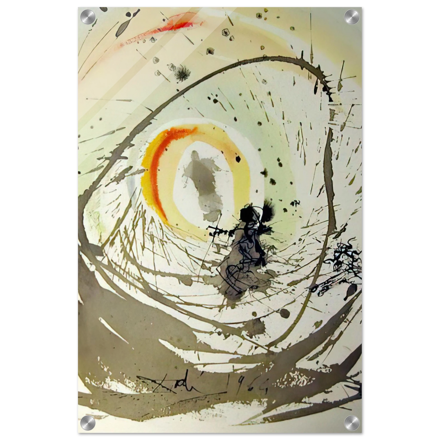 a36f530d-1817-4388-a0ad-77b7f0e251e2