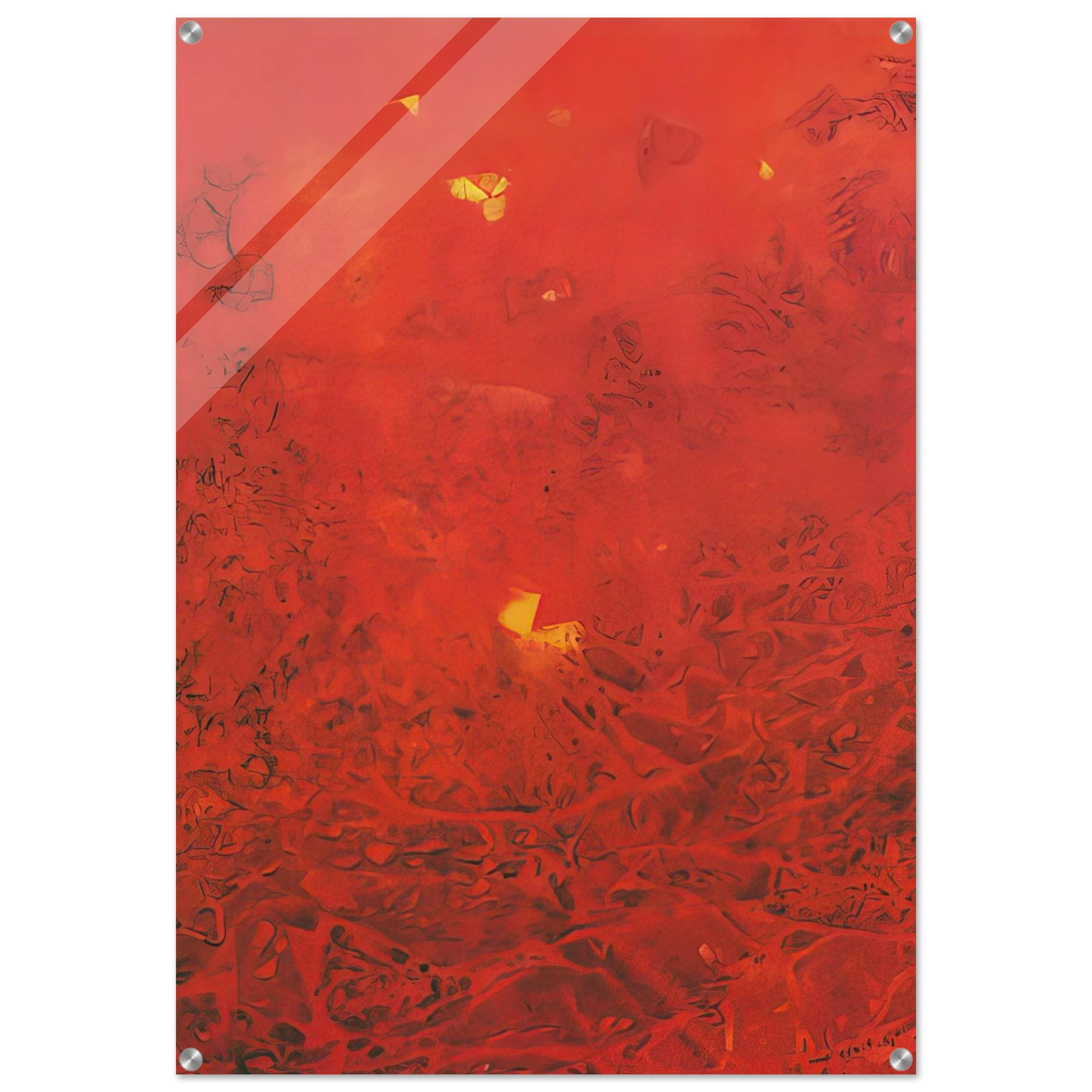 a36f700c-b0d9-4608-8e26-918b5bc7334e