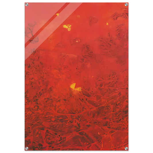 a36f700c-b0d9-4608-8e26-918b5bc7334e