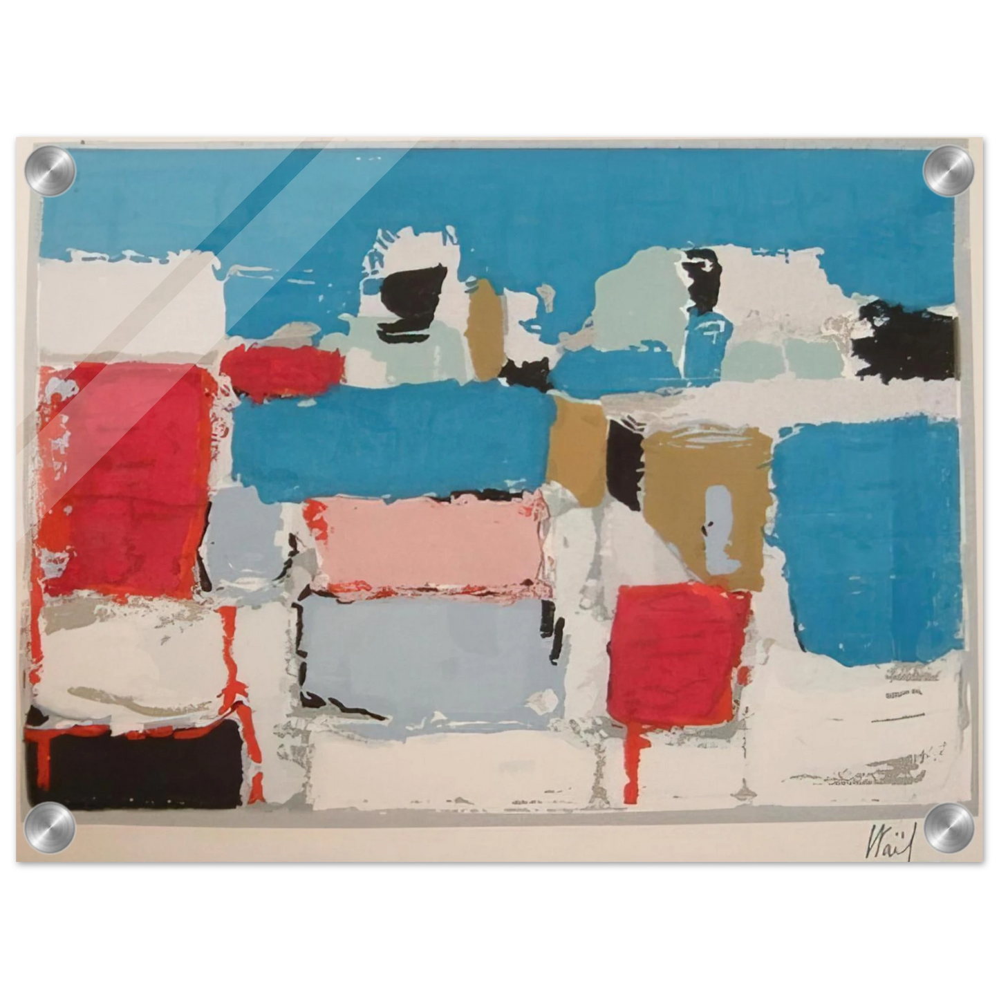 a36ff7c5-3bf1-4598-b55a-a22818fab96f