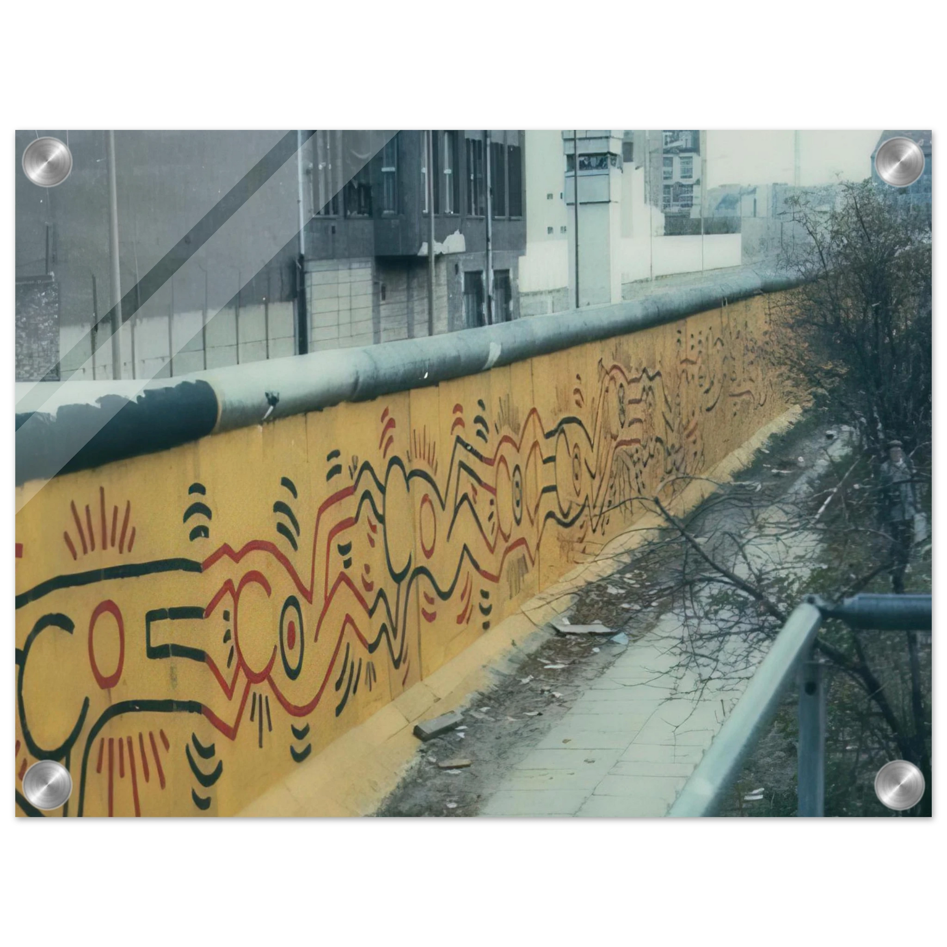 a371abea-ac47-414d-9c60-902f1e7a4b30