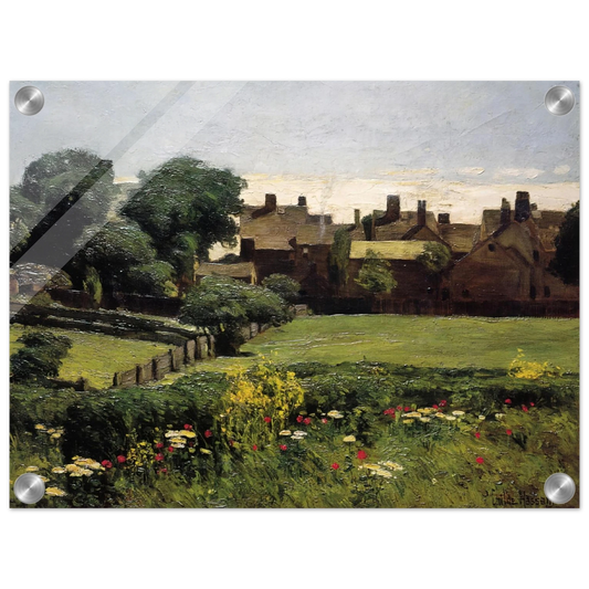 a3732126-4acd-4f05-b767-c97b37b28706