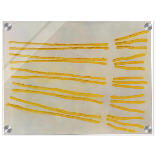 a3796958-7754-45bc-9468-eac1957a3f42