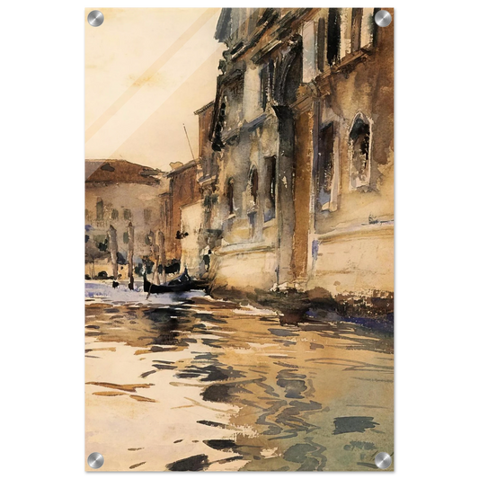 a37dd267-1ef6-428c-ba76-1c16455d374a