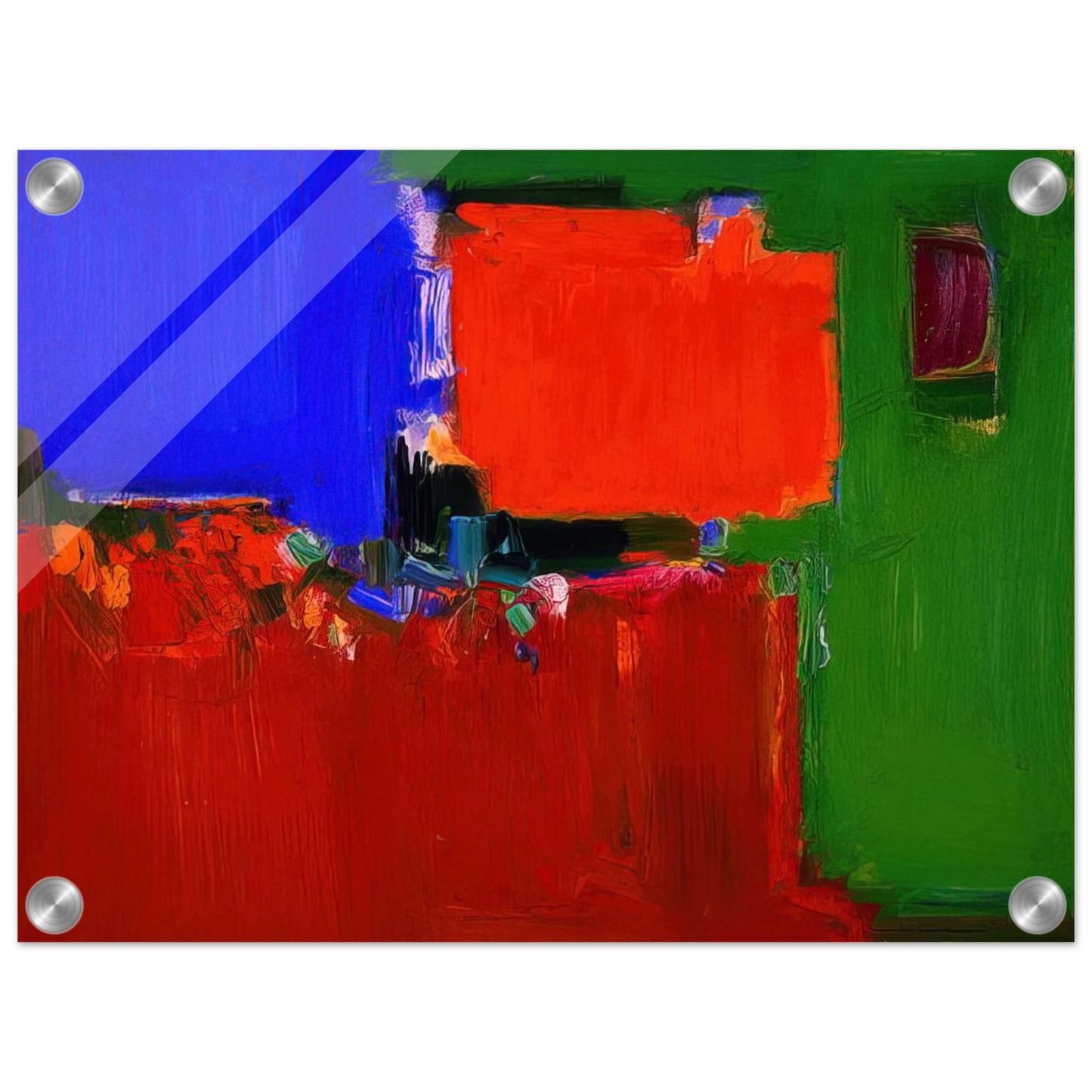 a381a6f7-28fe-456a-9bf6-50db9e07cd16