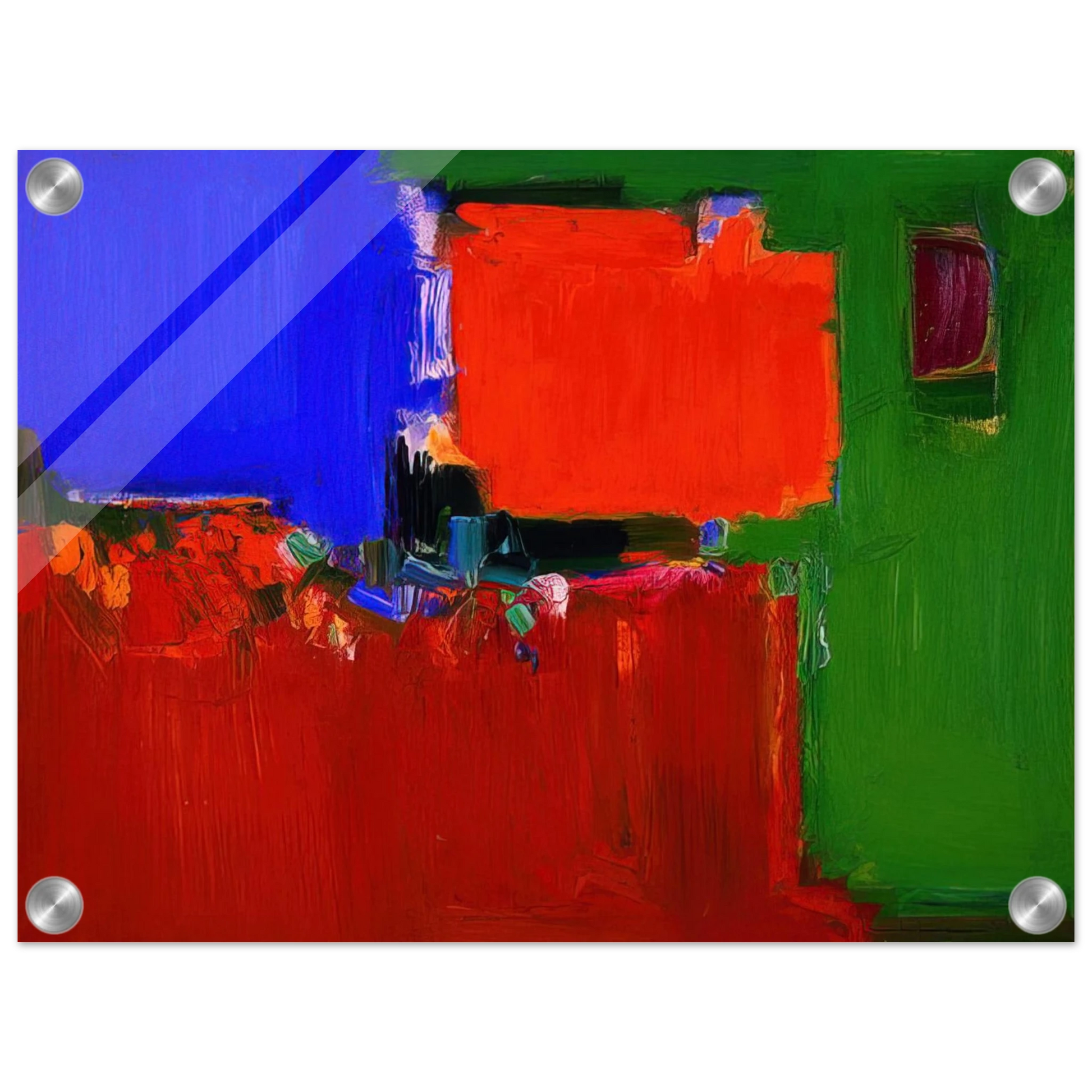 a381a6f7-28fe-456a-9bf6-50db9e07cd16