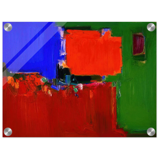 a381a6f7-28fe-456a-9bf6-50db9e07cd16