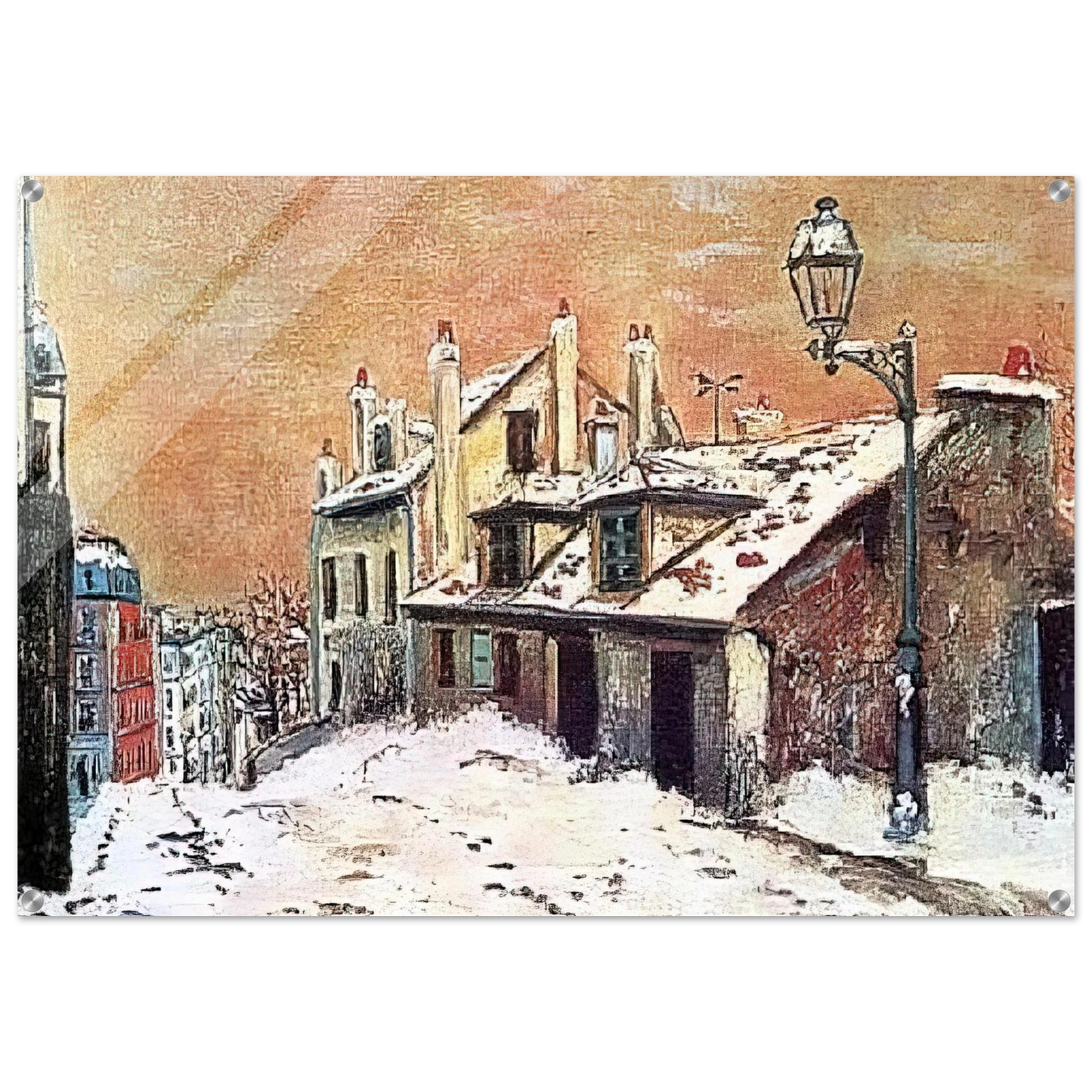 a38861de-3853-447d-b1d6-197f7372a4c2