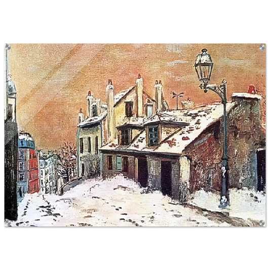 a38861de-3853-447d-b1d6-197f7372a4c2