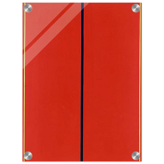 a38aad96-6b4e-47e0-9827-7b636c012489