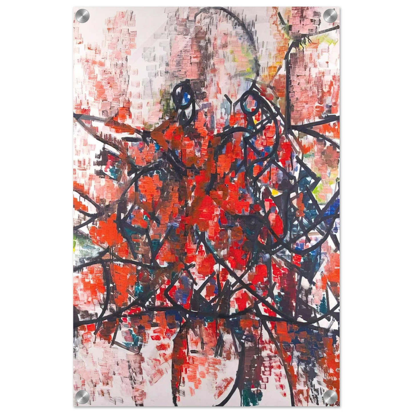 a38b6051-71c3-4424-8af9-024983e5cfed