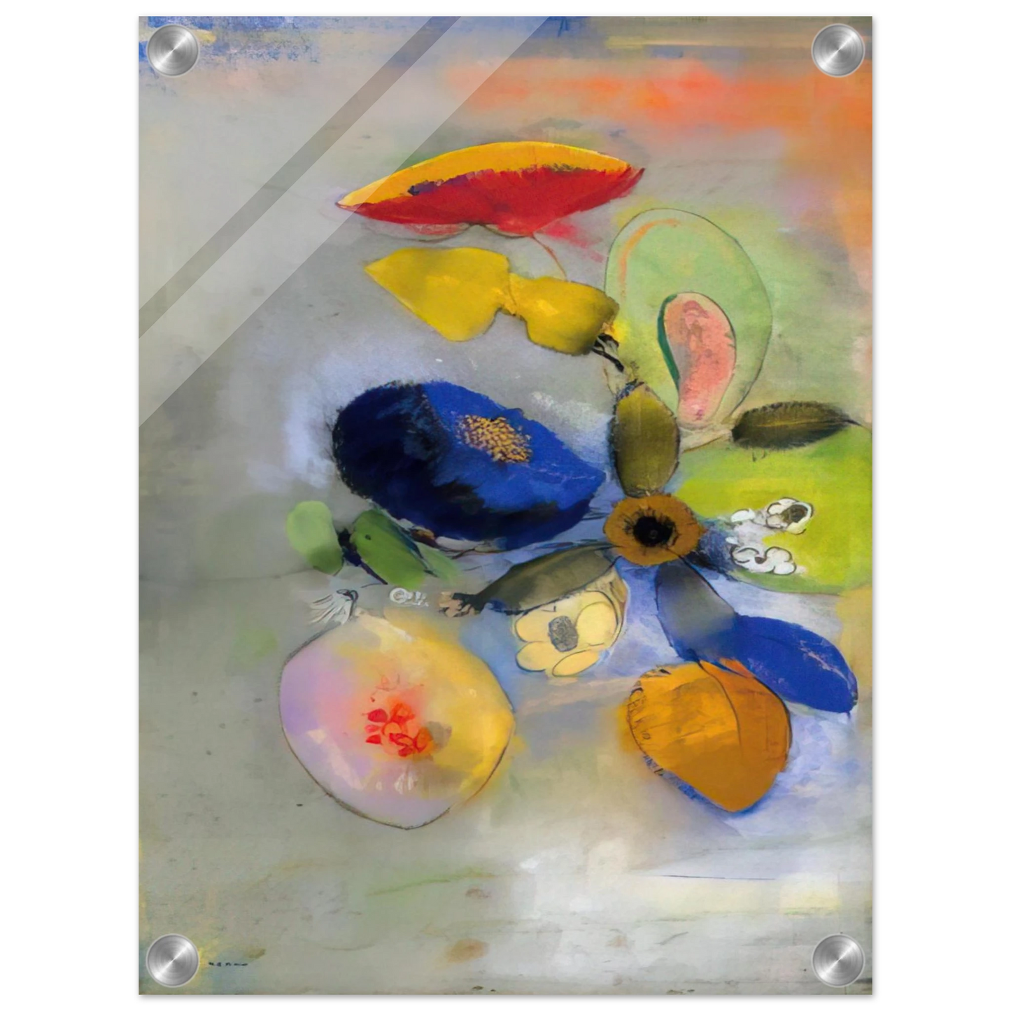 a38eb713-d9a9-4ae7-a985-ece2e96f0a56