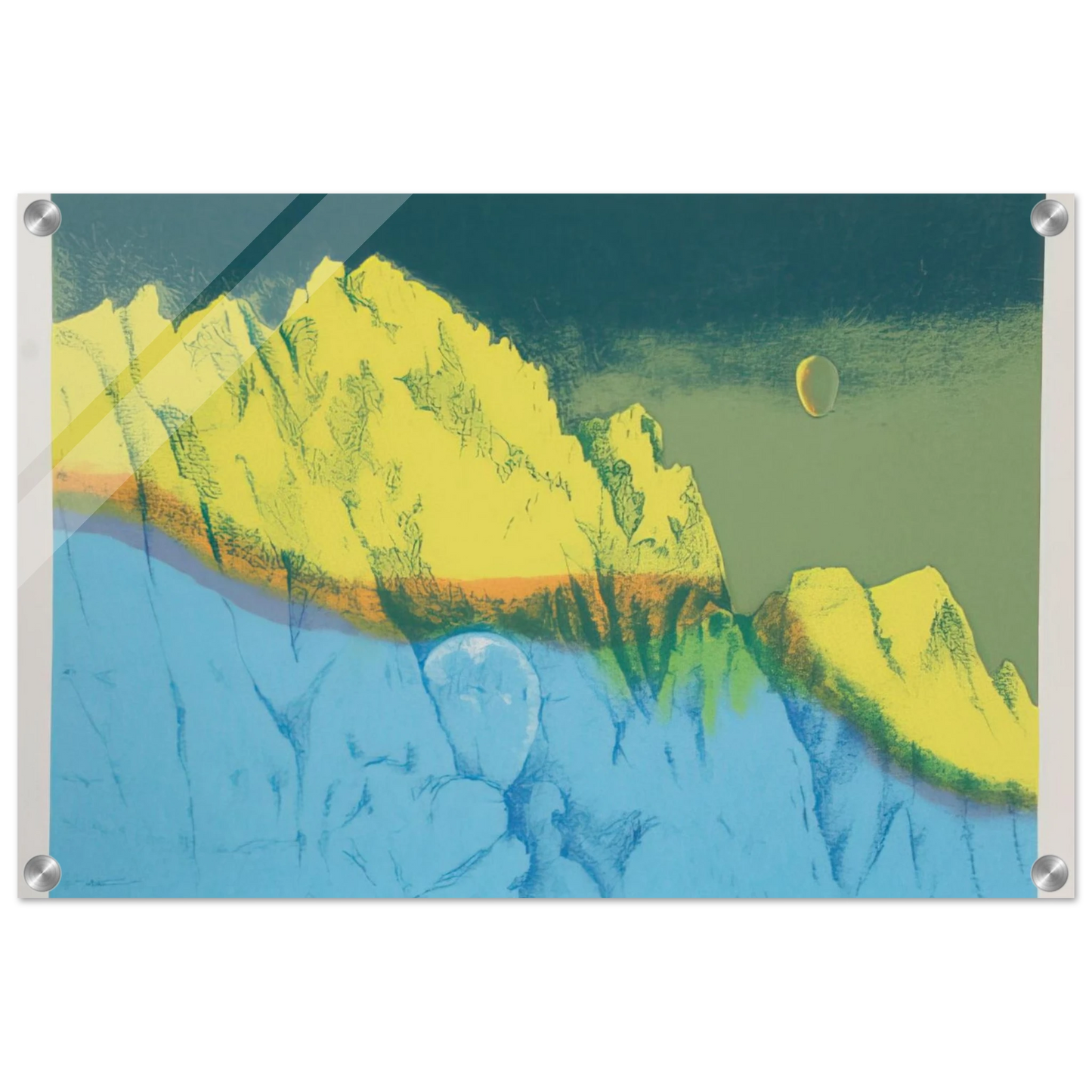 a390b742-ee48-4f5b-9988-f57448b2df80