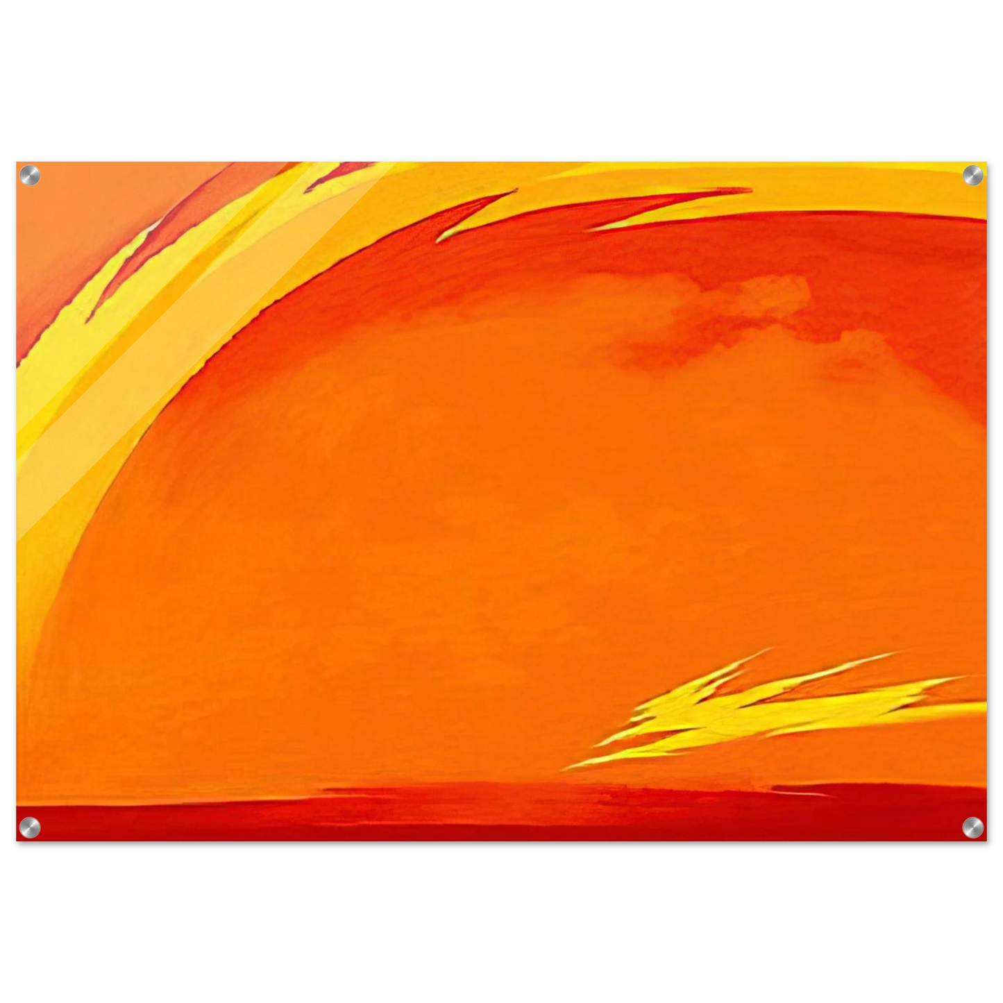 a3913b05-ee4e-41f4-bb79-32fa768874c5