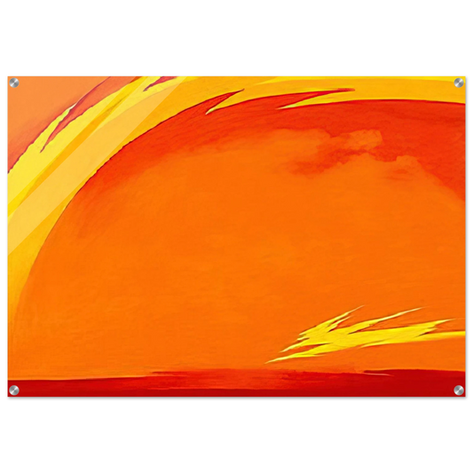 a3913b05-ee4e-41f4-bb79-32fa768874c5