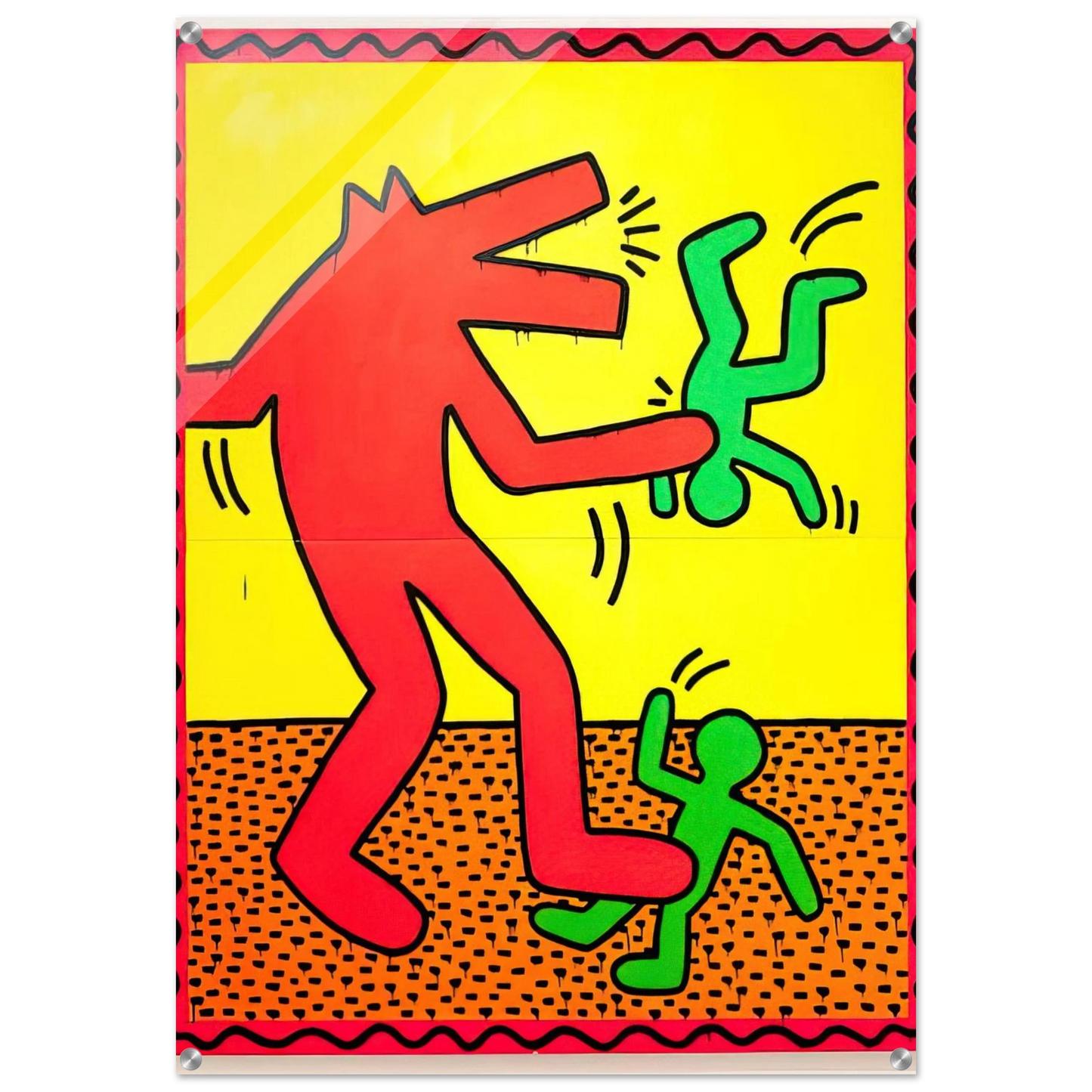 a392a52f-a914-479e-aec2-52a9c4e7ceb8