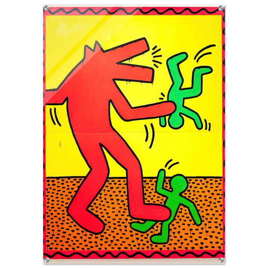 a392a52f-a914-479e-aec2-52a9c4e7ceb8