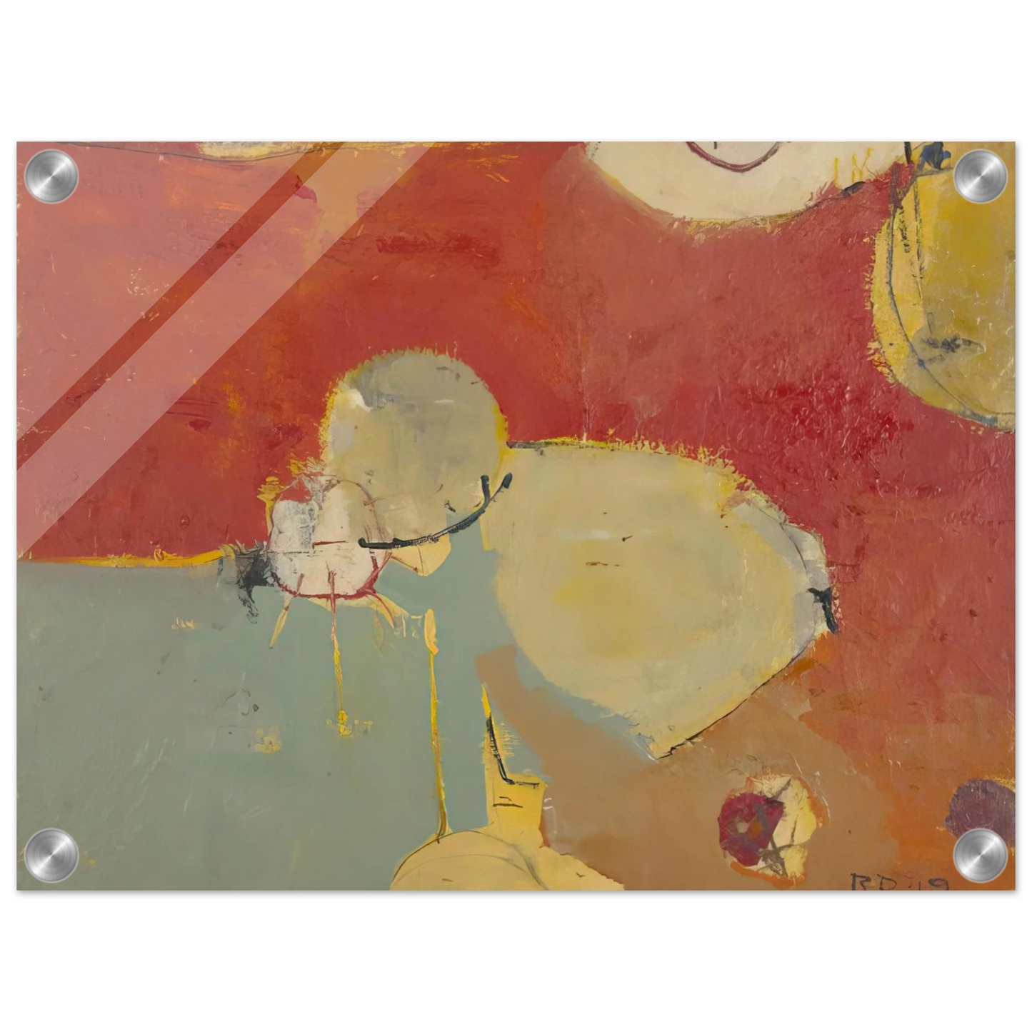 a393e05e-3b8d-454b-97d3-c3e81020f790