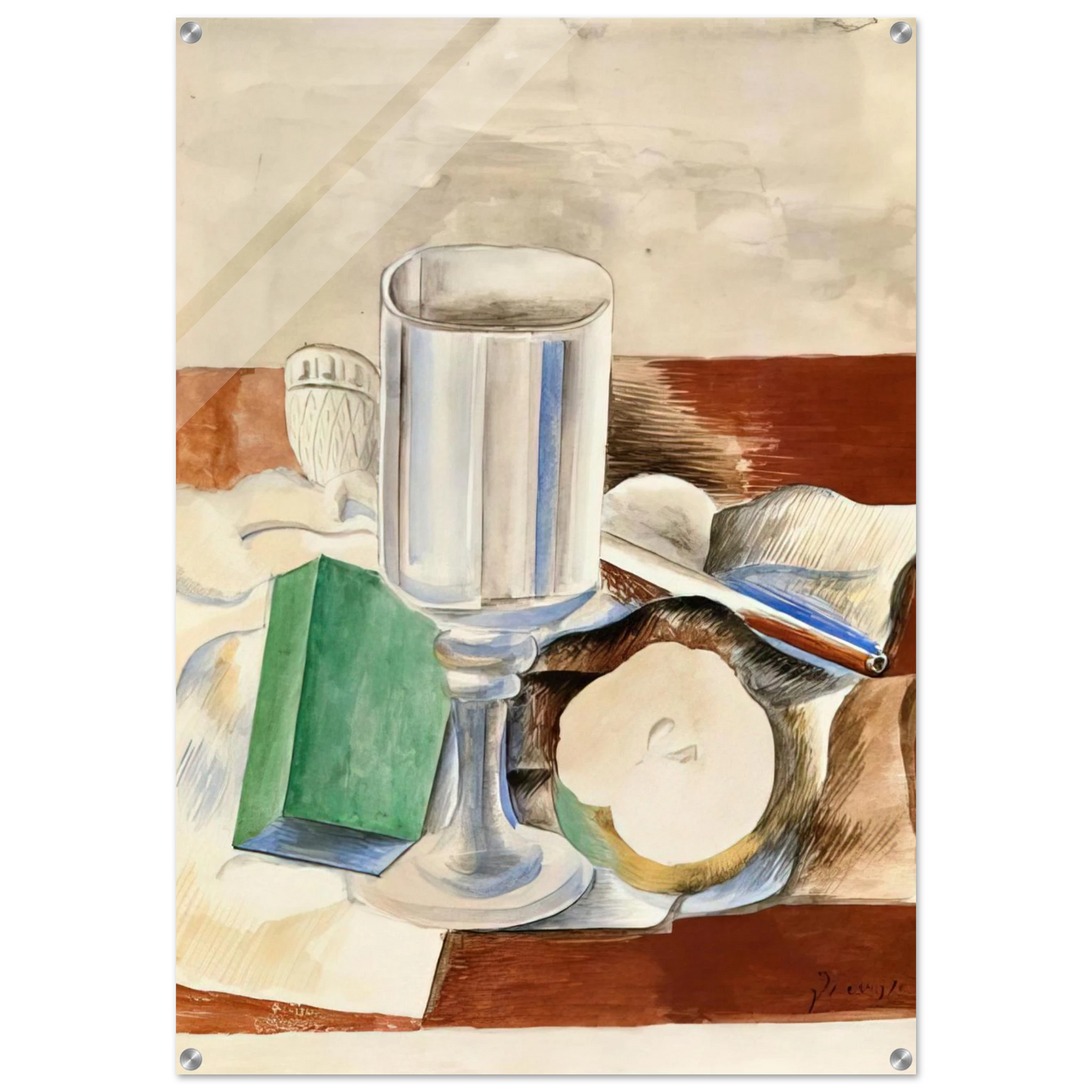 a394c12f-4825-4e66-90ed-86042e0dadd0