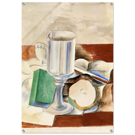 a394c12f-4825-4e66-90ed-86042e0dadd0