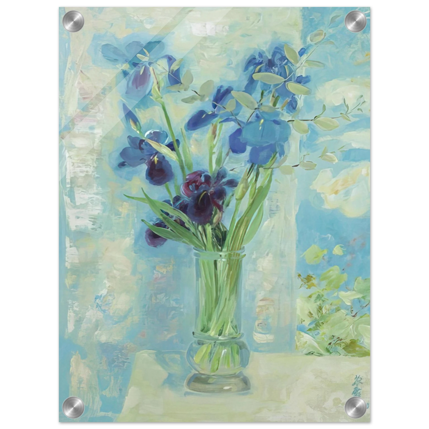 a399ca05-f81f-4b3b-b7c9-b4bfdde02ad4