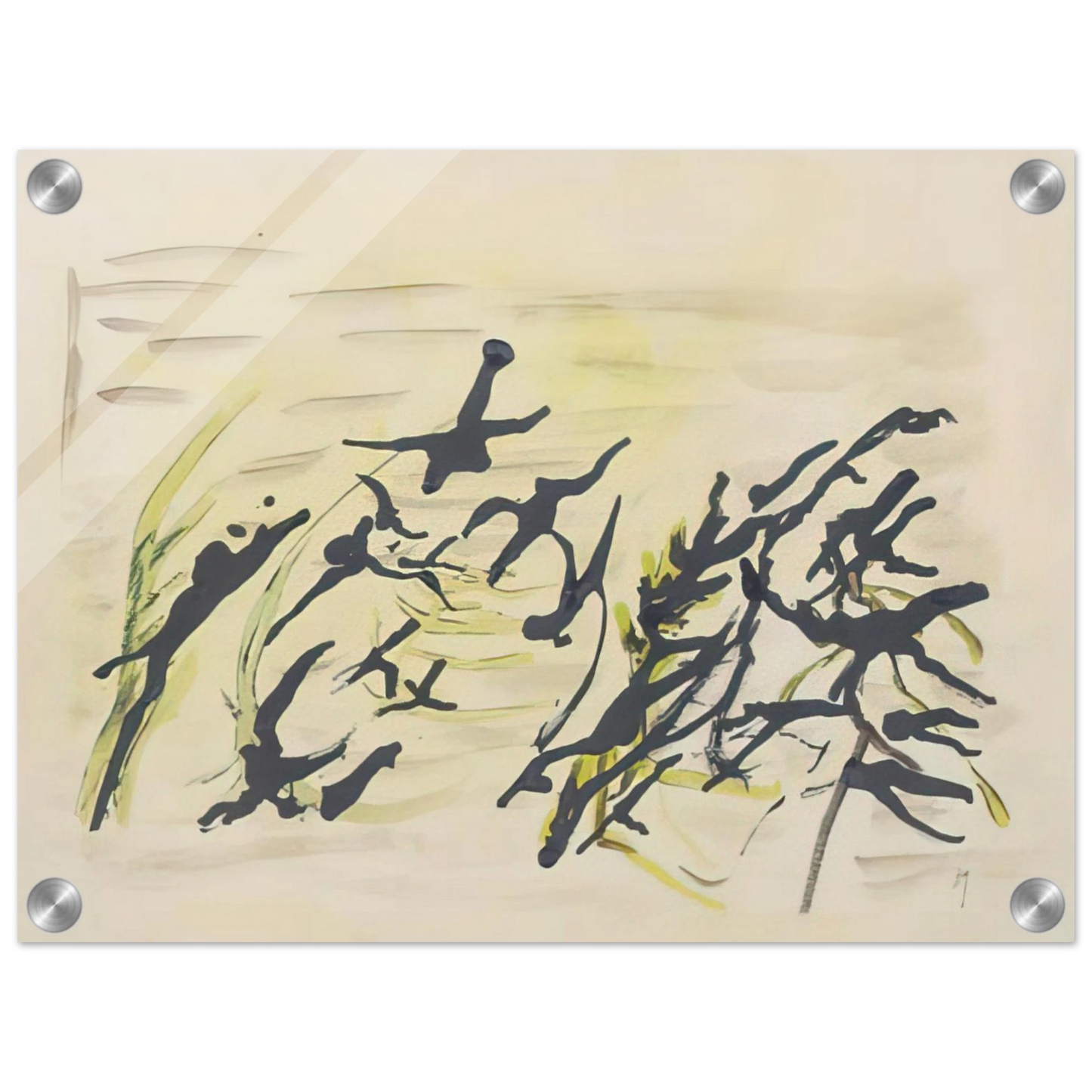 a39a2216-6120-4d22-a958-6f2289e93735