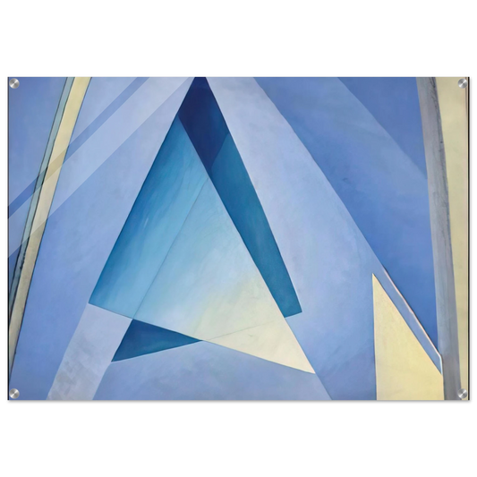 a39c126c-5d58-4ec2-8f8c-683abc2165e1