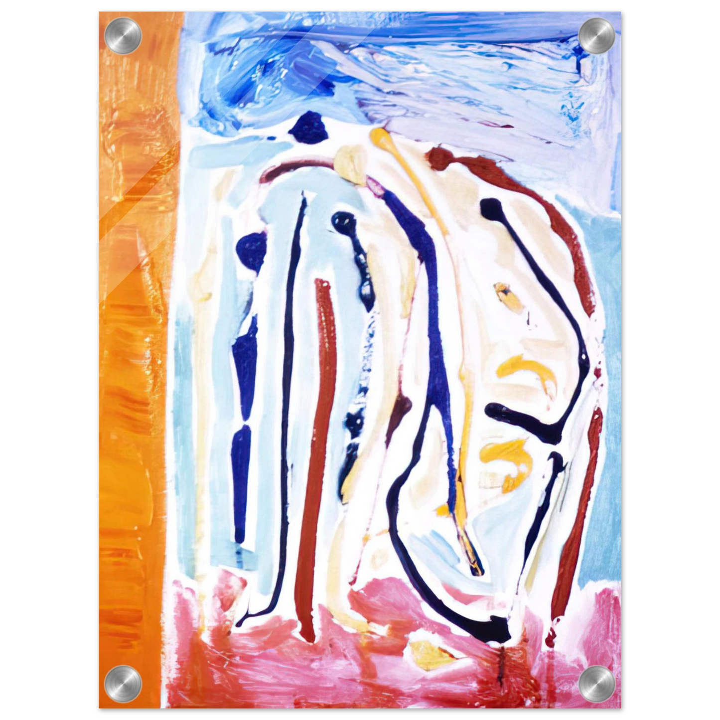 a39cea5b-4e17-4109-8d9d-c2b49a310e59