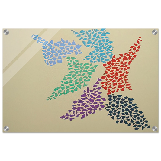 a39d4f5c-3c7d-4b0a-bc12-0045349b9ba3