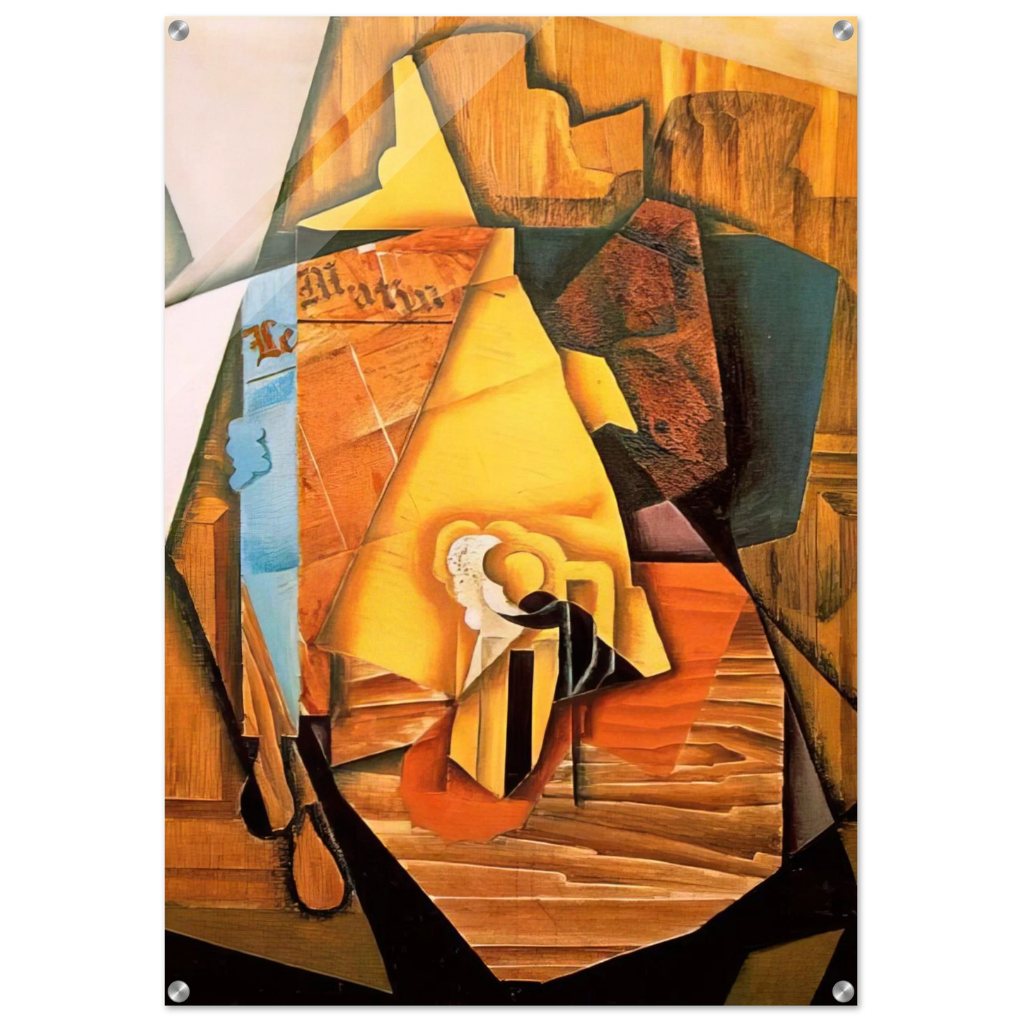 a39e8462-cbe8-4a26-8a2c-f1a0657fe760