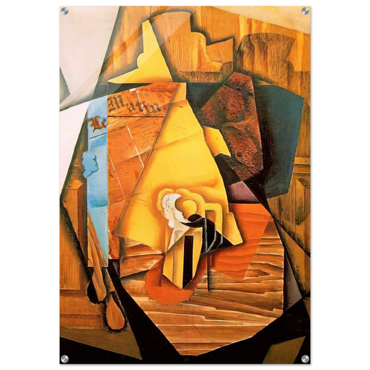 a39e8462-cbe8-4a26-8a2c-f1a0657fe760