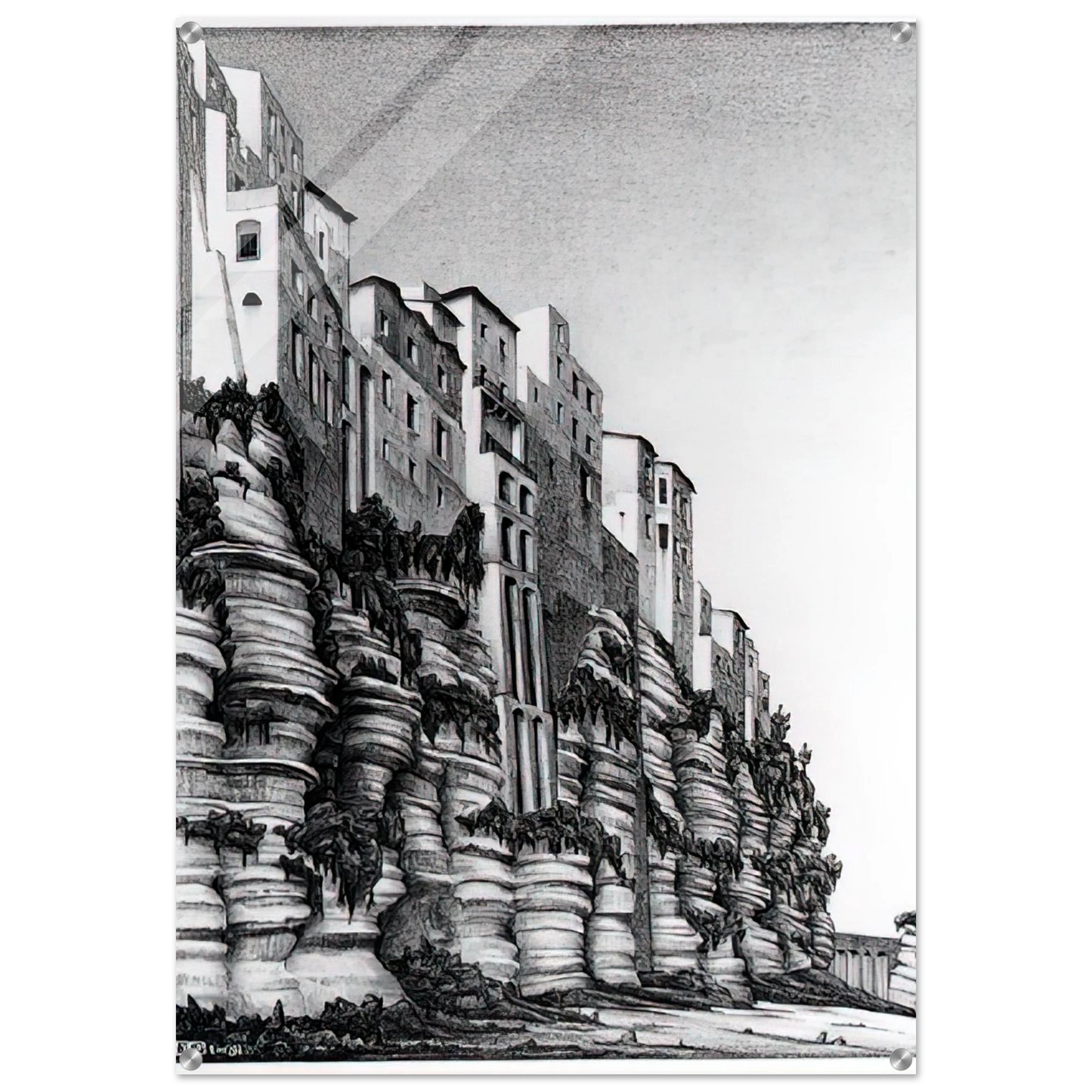 a39f0263-bd95-4030-bcf4-79b5f0fe27c6