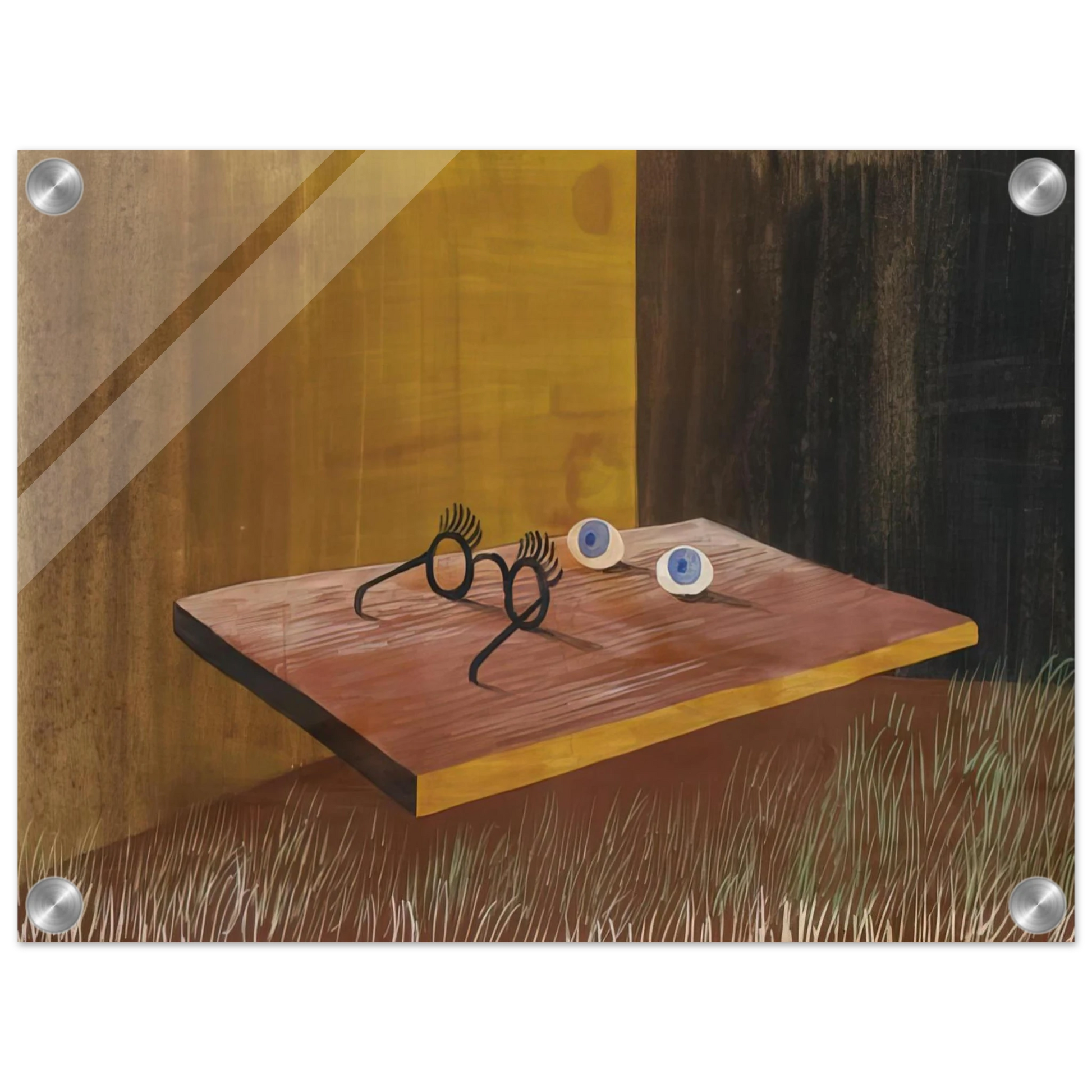 a39fd1ff-99cb-4ca0-b962-85c5329a820d